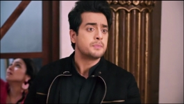 Dhaakad Beera - 30th October 2025